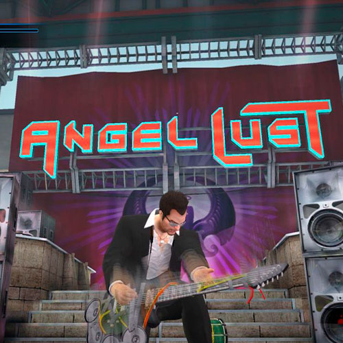 Dead Rising 2 - Off the Record Cd Key Steam Global